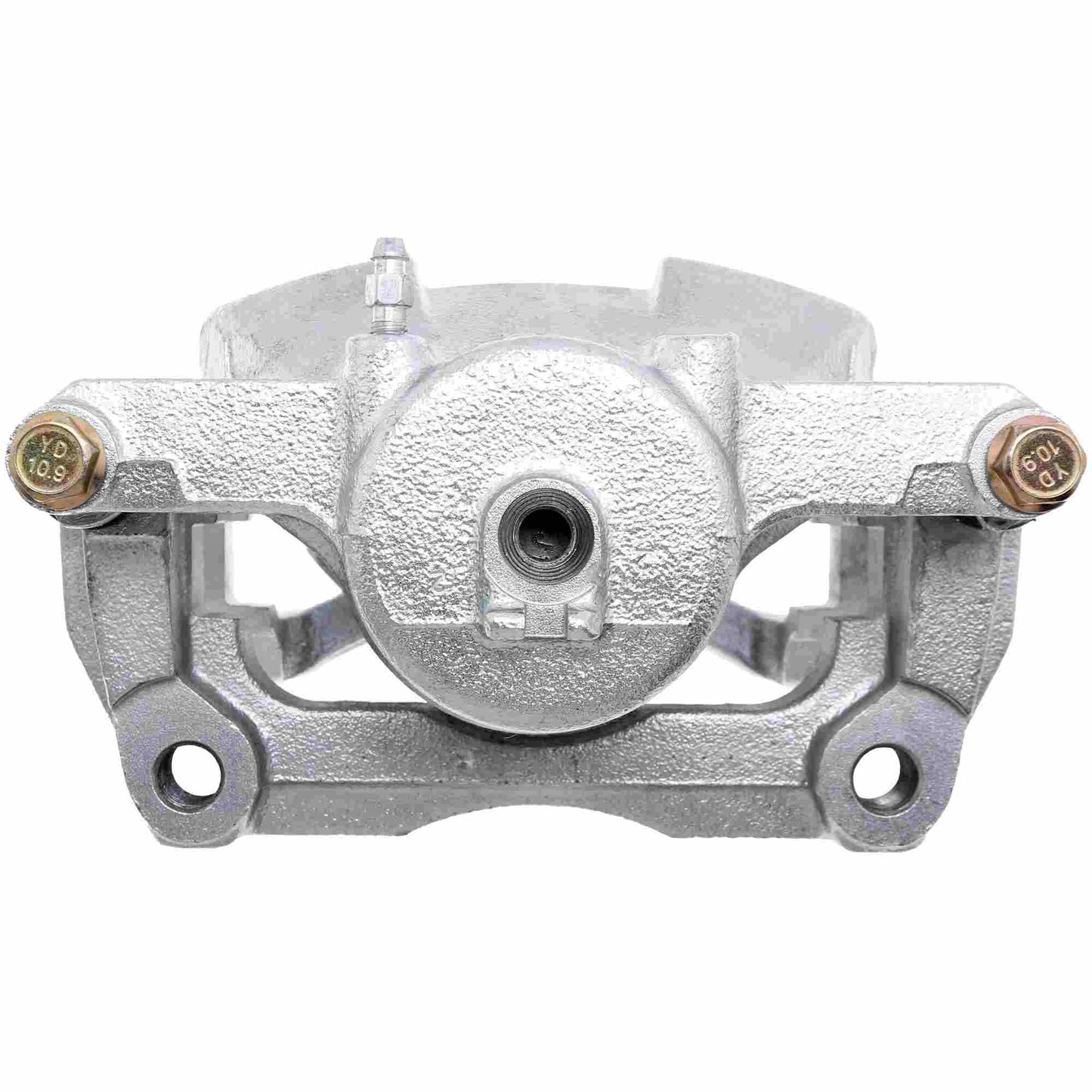 Raybestos Brakes Disc Brake Caliper FRC12837C