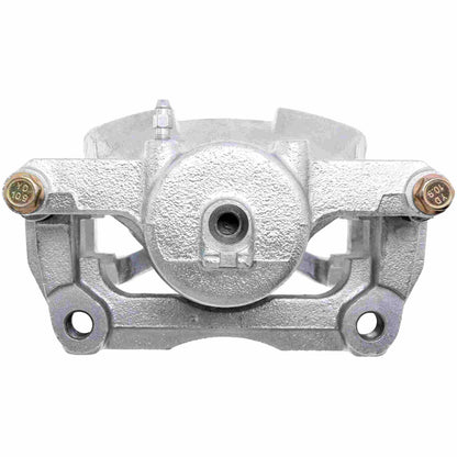 Raybestos Brakes Disc Brake Caliper FRC12837C