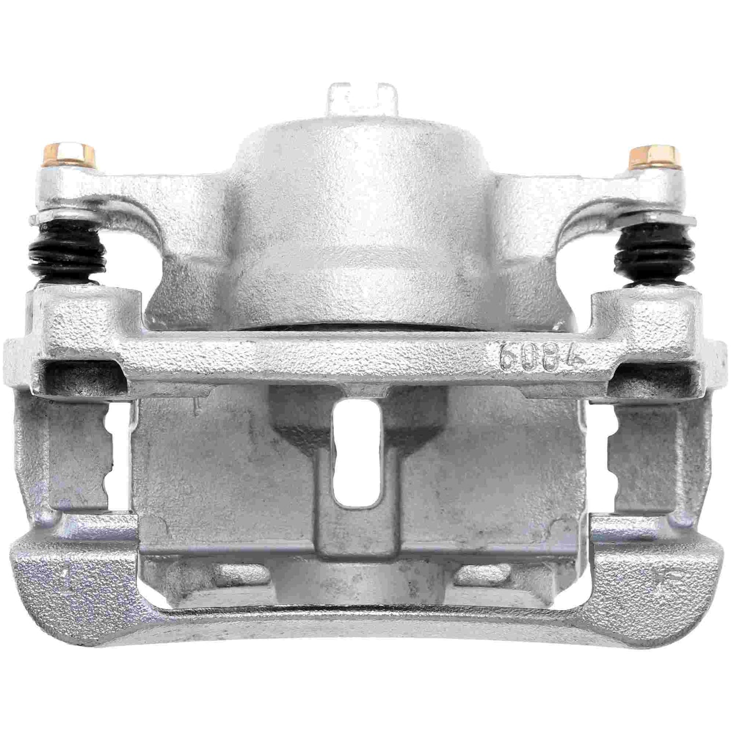 Raybestos Brakes Disc Brake Caliper FRC12837C