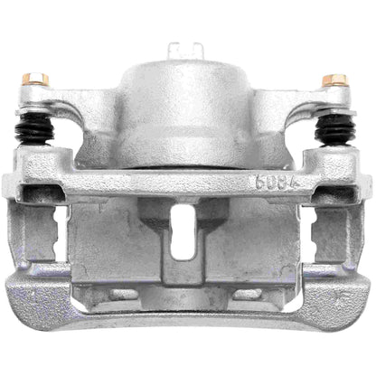 Raybestos Brakes Disc Brake Caliper FRC12837C