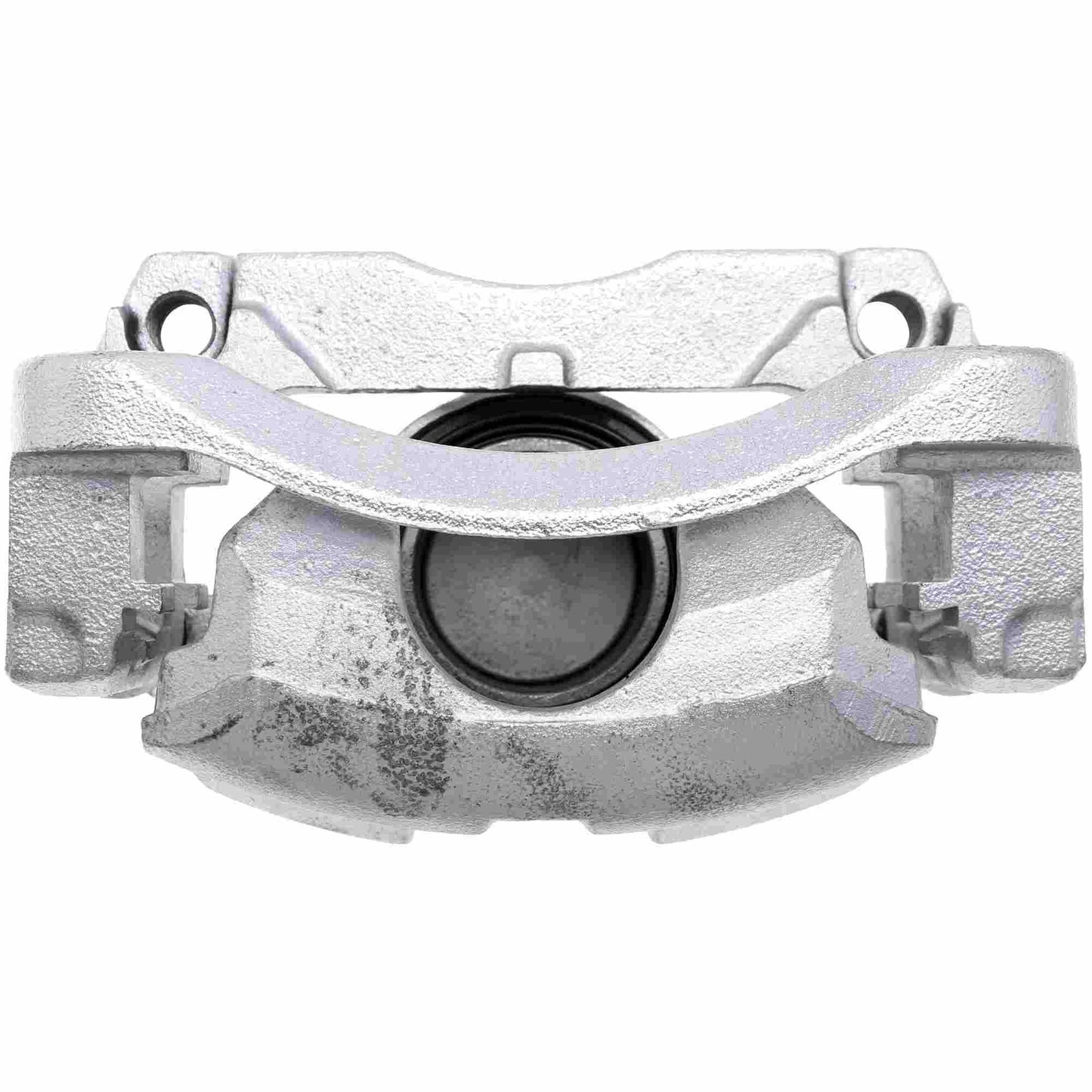 Raybestos Brakes Disc Brake Caliper FRC12837C