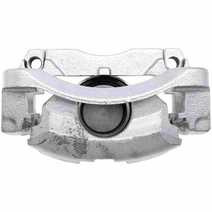 Raybestos Brakes Disc Brake Caliper FRC12837C