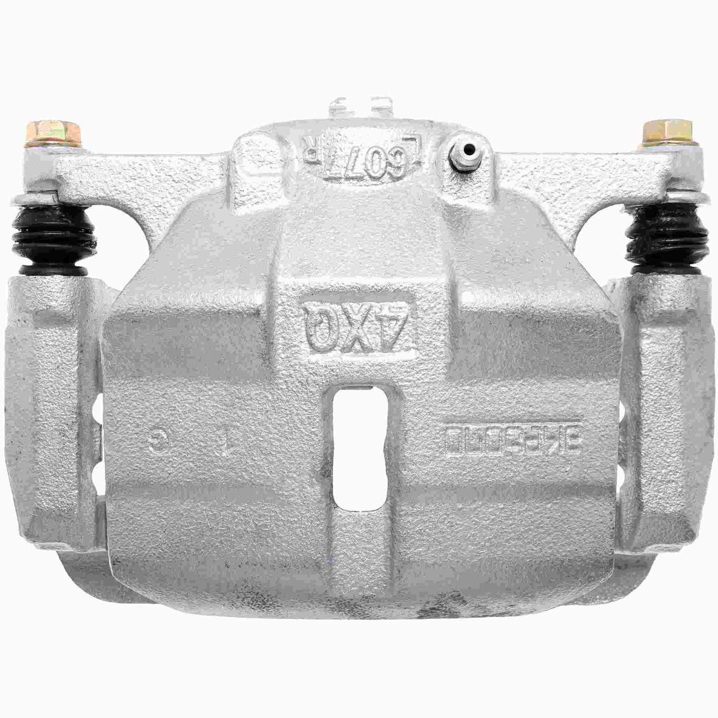 Raybestos Brakes Disc Brake Caliper FRC12837C