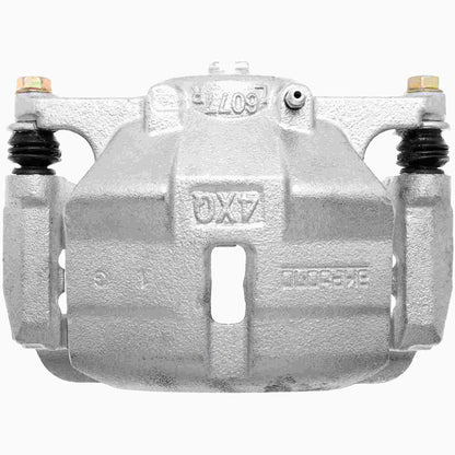 Raybestos Brakes Disc Brake Caliper FRC12837C
