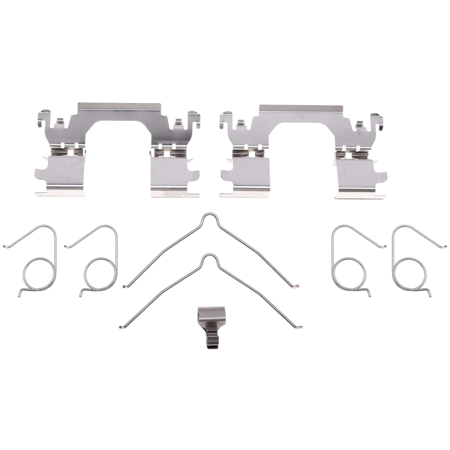 Raybestos Brakes Disc Brake Caliper FRC12837C