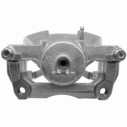 Raybestos Brakes Disc Brake Caliper FRC12838C