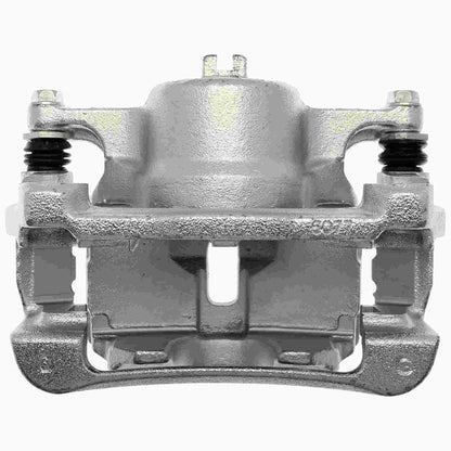 Raybestos Brakes Disc Brake Caliper FRC12838C
