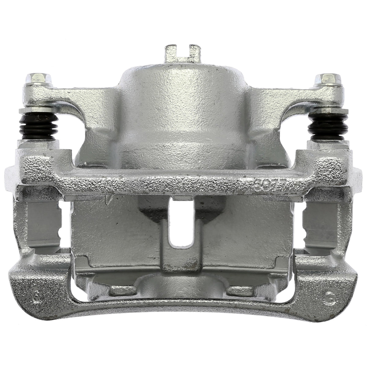 Raybestos Brakes Disc Brake Caliper FRC12838C