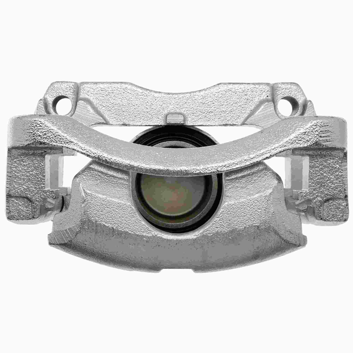 Raybestos Brakes Disc Brake Caliper FRC12838C
