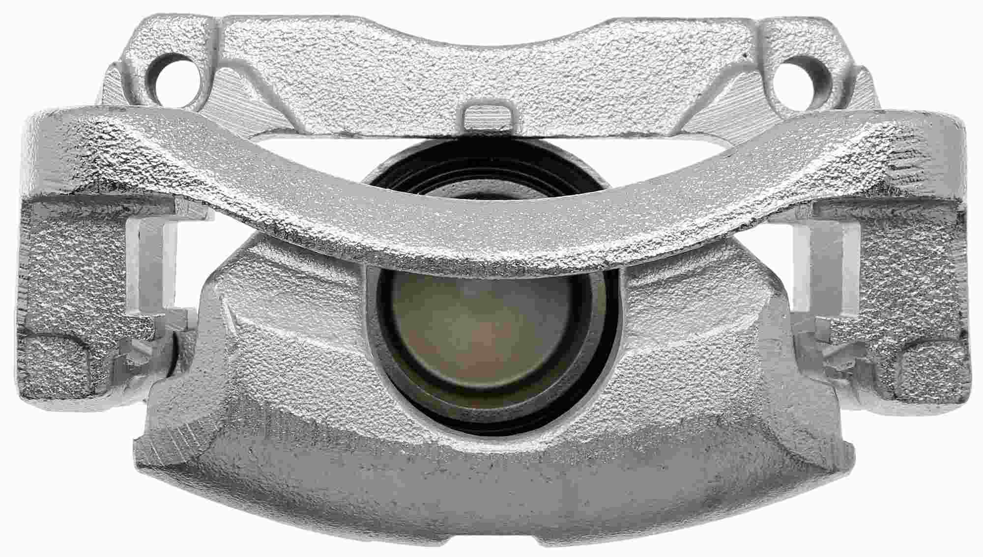 Raybestos Brakes Disc Brake Caliper FRC12838C