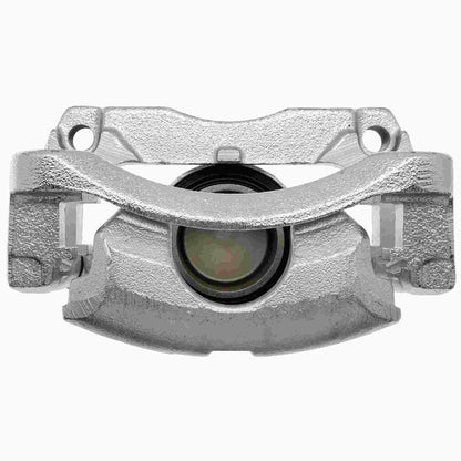 Raybestos Brakes Disc Brake Caliper FRC12838C