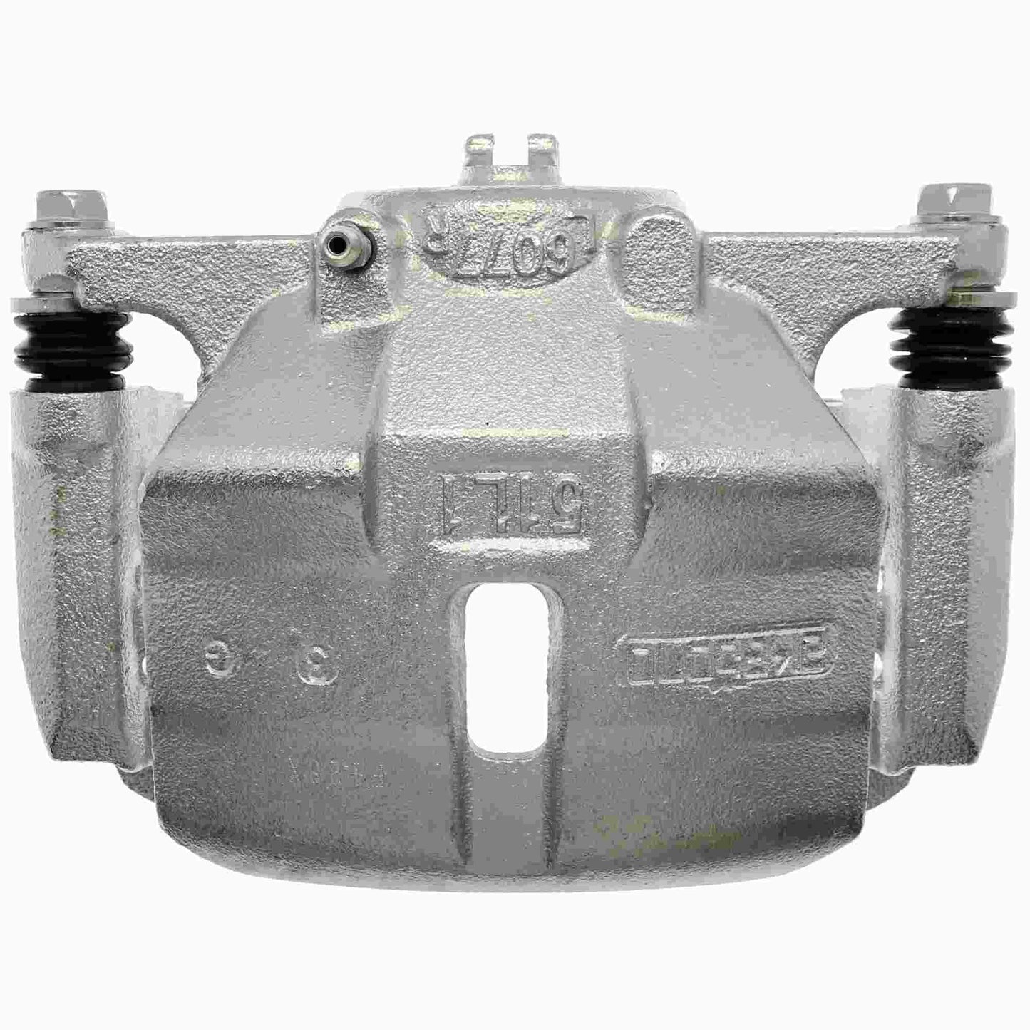 Raybestos Brakes Disc Brake Caliper FRC12838C