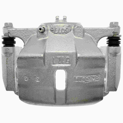 Raybestos Brakes Disc Brake Caliper FRC12838C