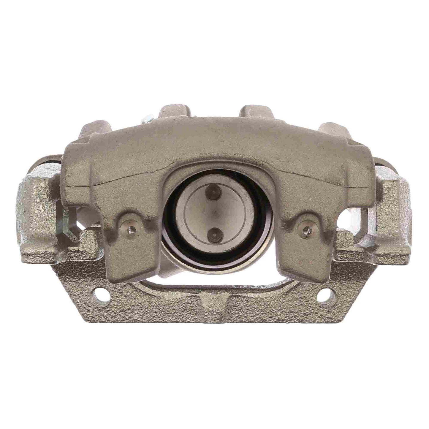 Raybestos Brakes Disc Brake Caliper FRC12839N