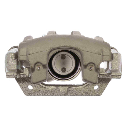 Raybestos Brakes Disc Brake Caliper FRC12839N