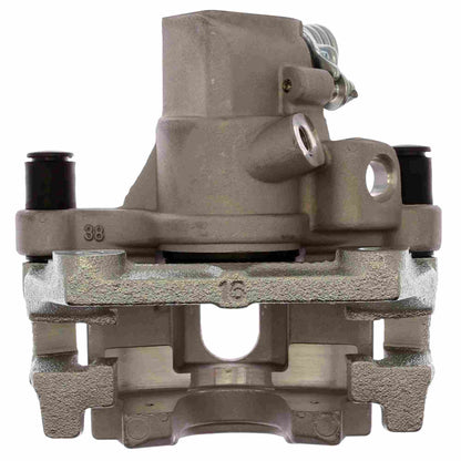 Raybestos Brakes Disc Brake Caliper FRC12839N