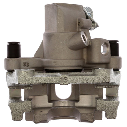 Raybestos Brakes Disc Brake Caliper FRC12839N