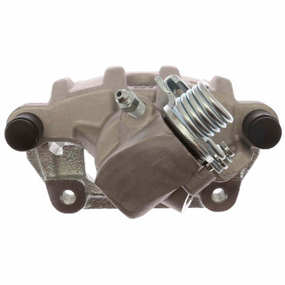 Raybestos Brakes Disc Brake Caliper FRC12839N