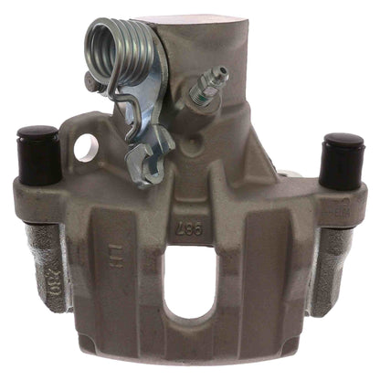 Raybestos Brakes Disc Brake Caliper FRC12839N