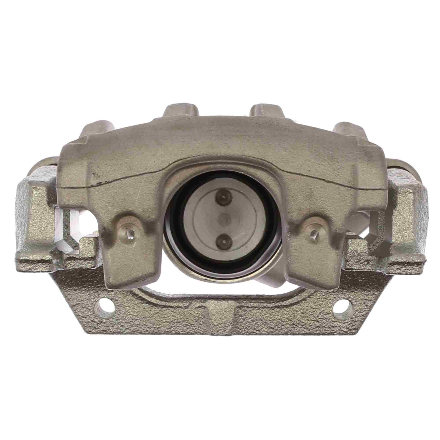 Raybestos Brakes Disc Brake Caliper FRC12840N