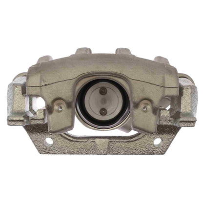Raybestos Brakes Disc Brake Caliper FRC12840N