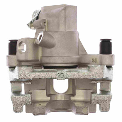 Raybestos Brakes Disc Brake Caliper FRC12840N