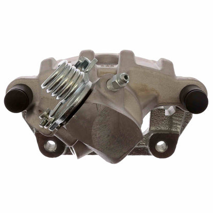 Raybestos Brakes Disc Brake Caliper FRC12840N