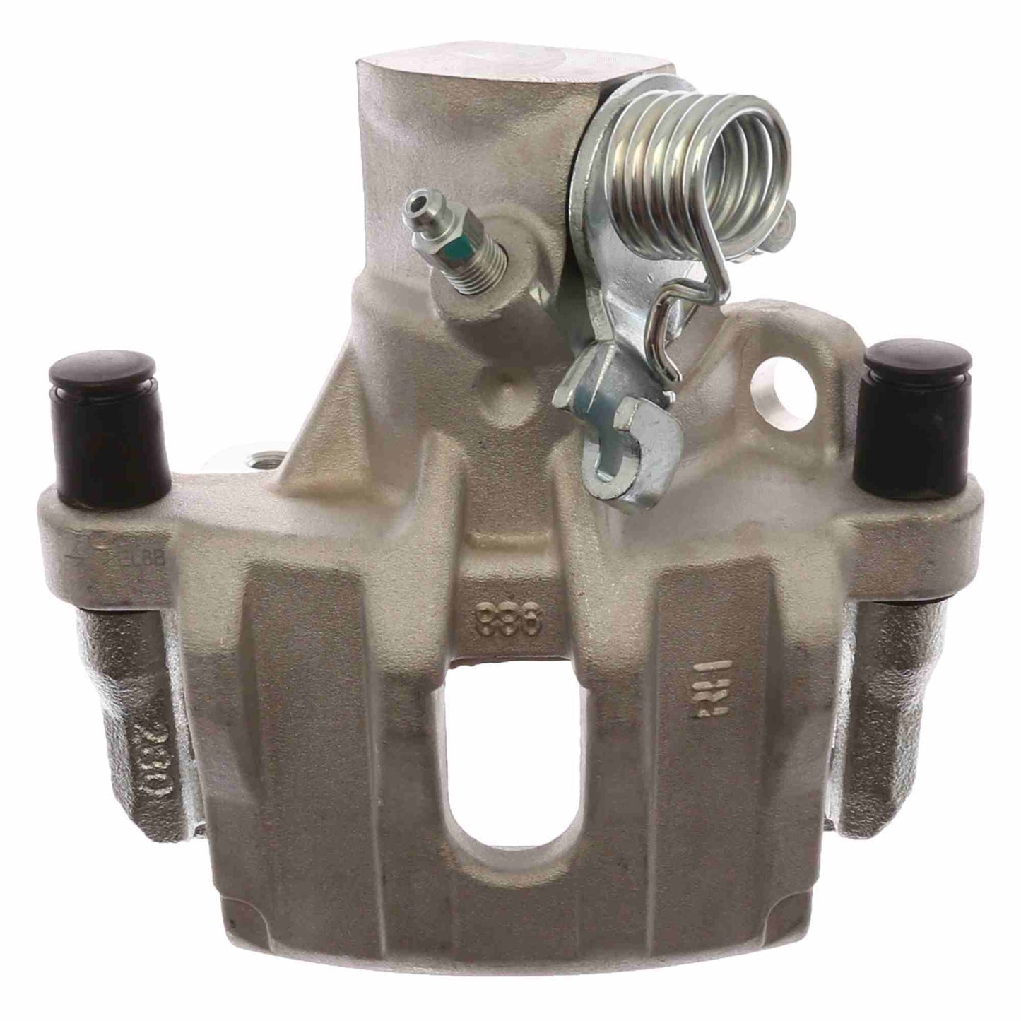 Raybestos Brakes Disc Brake Caliper FRC12840N