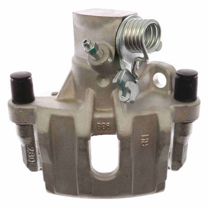 Raybestos Brakes Disc Brake Caliper FRC12840N