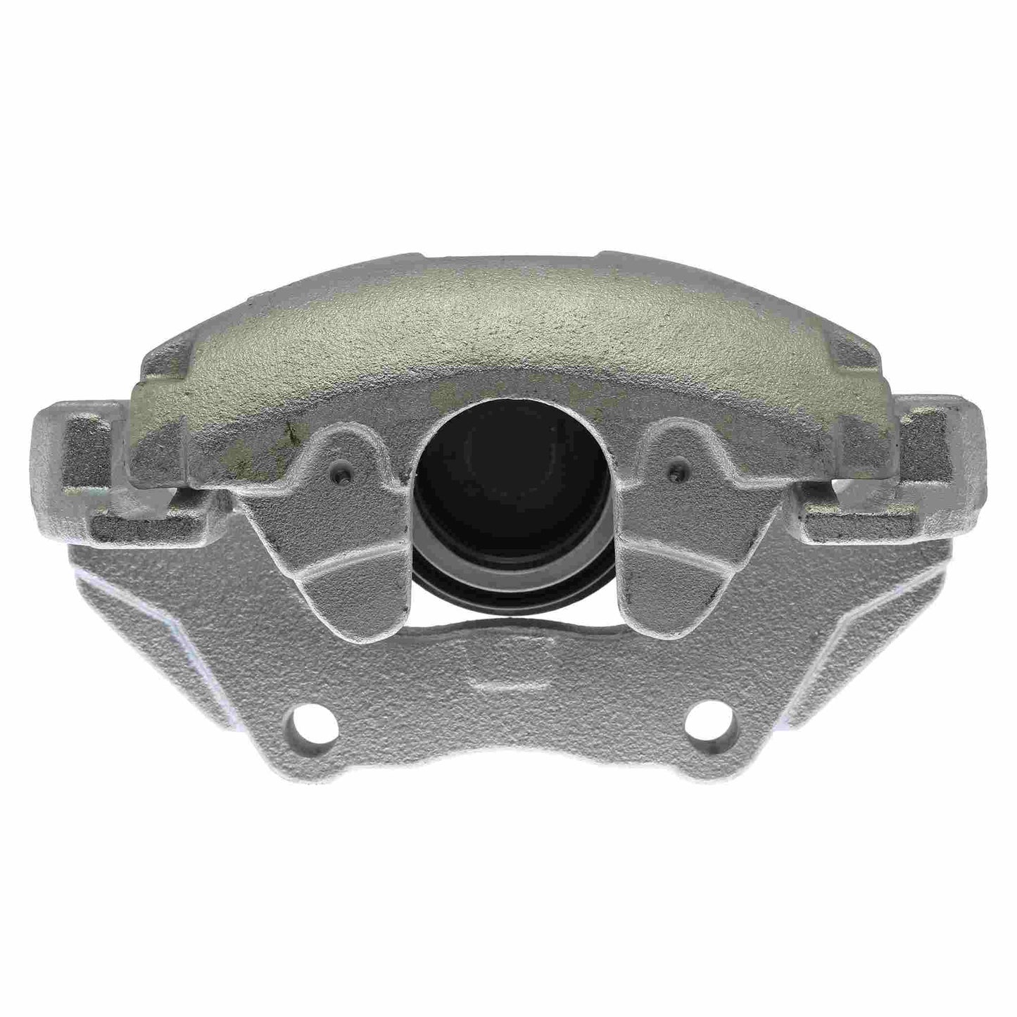 Raybestos Brakes Disc Brake Caliper FRC12841C