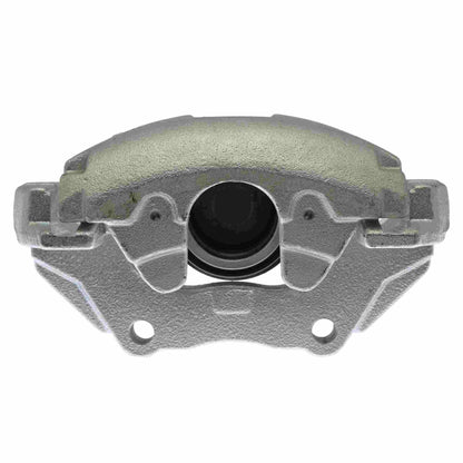 Raybestos Brakes Disc Brake Caliper FRC12841C