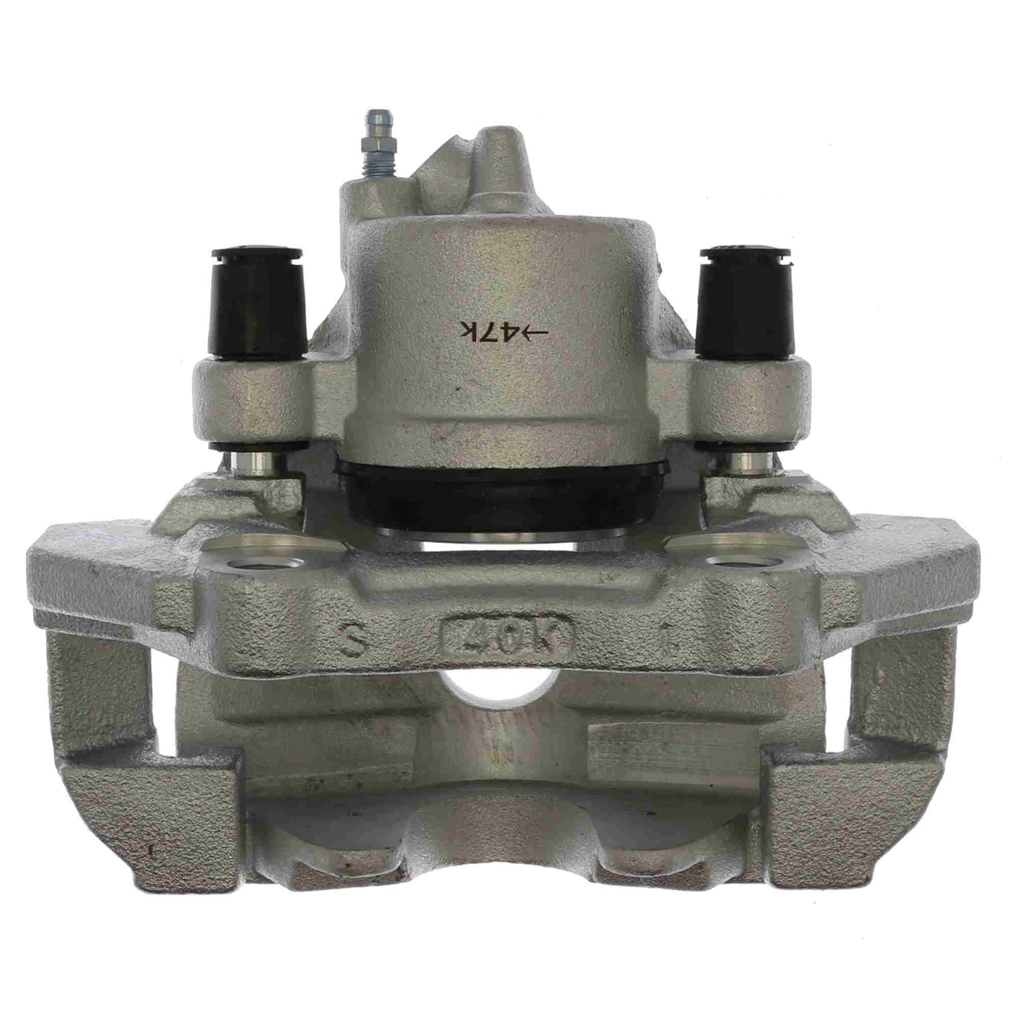 Raybestos Brakes Disc Brake Caliper FRC12841C