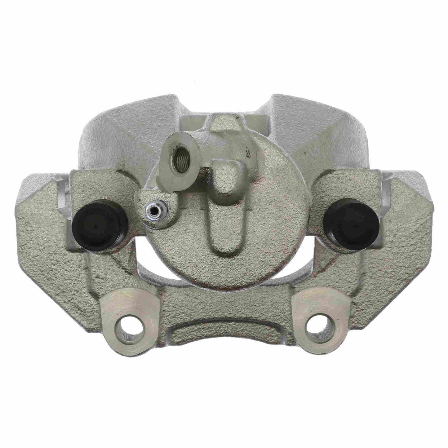 Raybestos Brakes Disc Brake Caliper FRC12841C