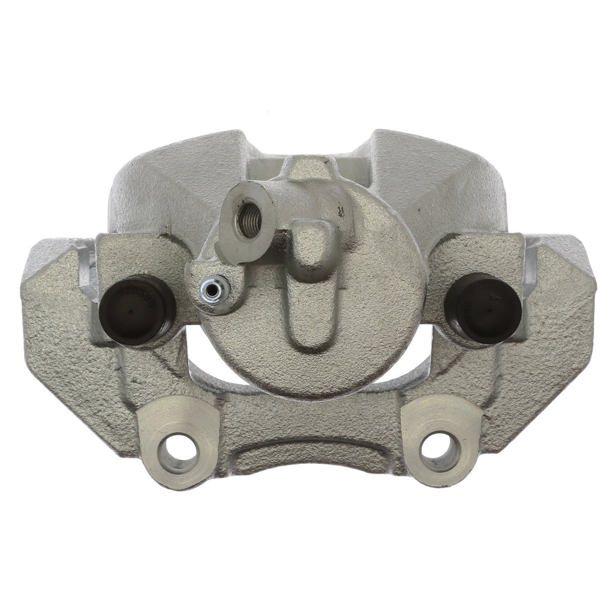 Raybestos Brakes Disc Brake Caliper FRC12841C