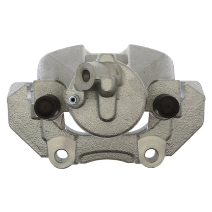 Raybestos Brakes Disc Brake Caliper FRC12841C