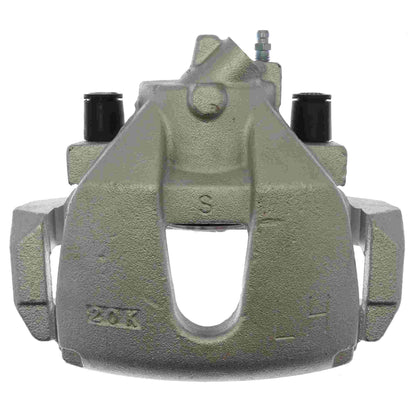 Raybestos Brakes Disc Brake Caliper FRC12841C
