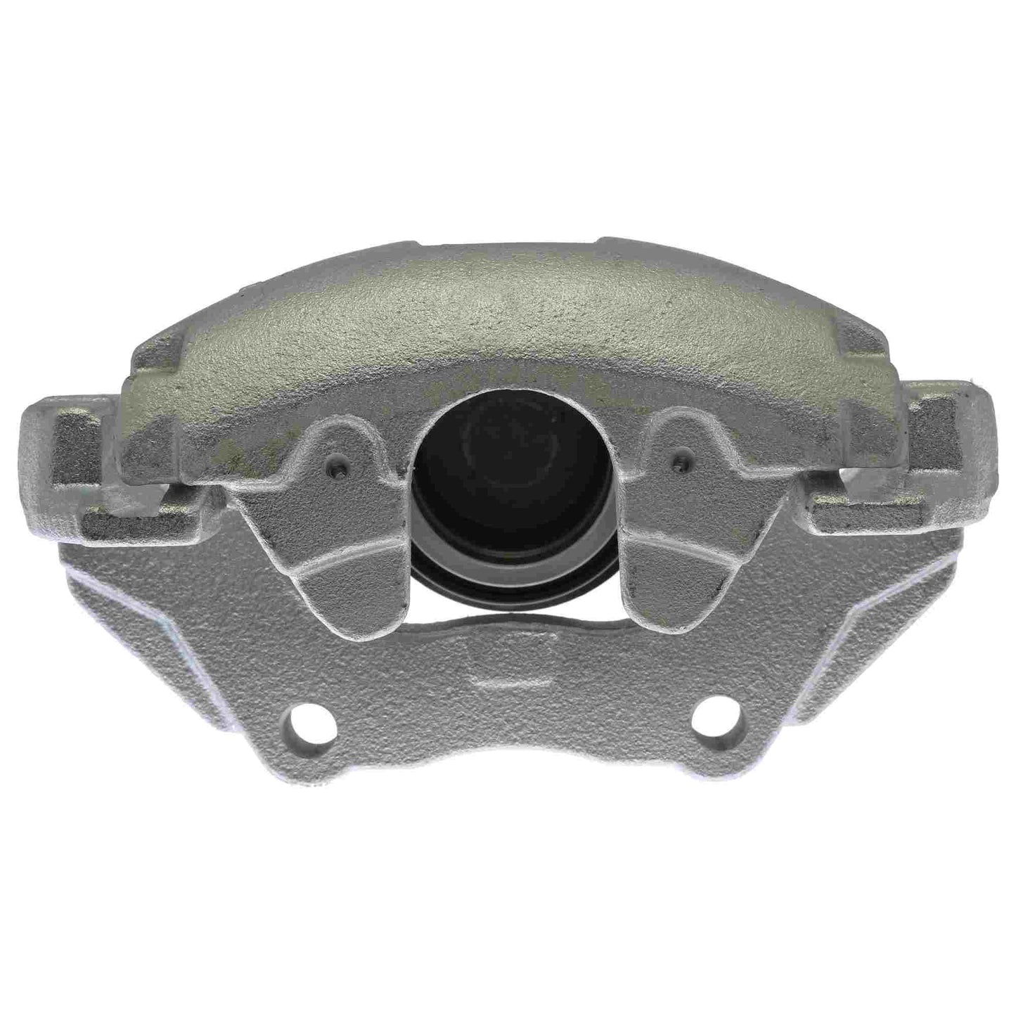 Raybestos Brakes Disc Brake Caliper FRC12841N