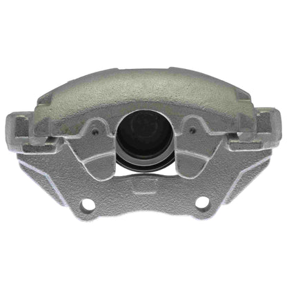 Raybestos Brakes Disc Brake Caliper FRC12841N
