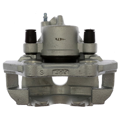 Raybestos Brakes Disc Brake Caliper FRC12841N