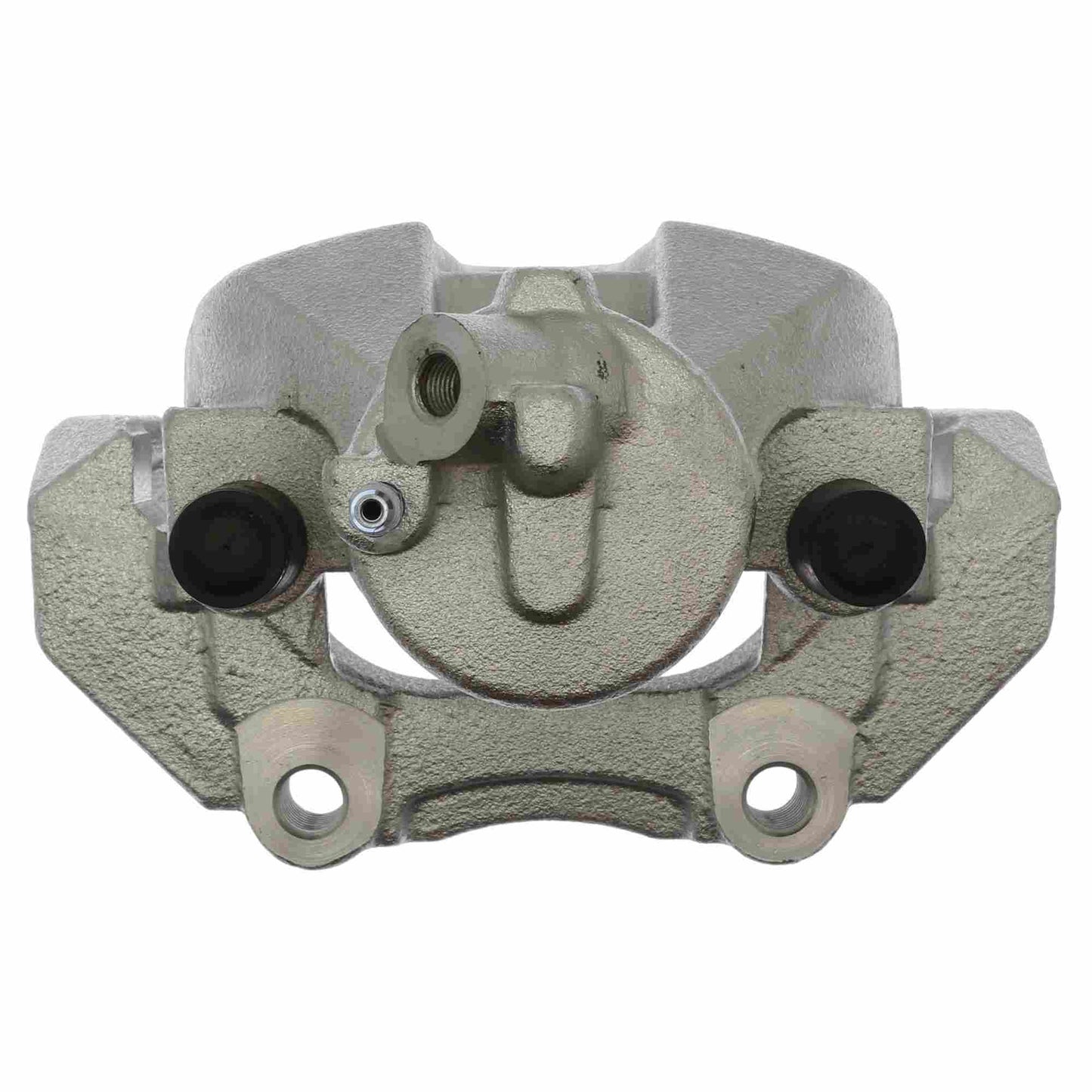 Raybestos Brakes Disc Brake Caliper FRC12841N