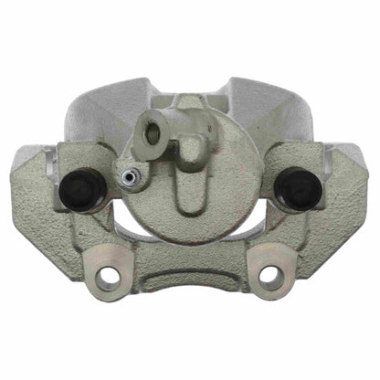 Raybestos Brakes Disc Brake Caliper FRC12841N