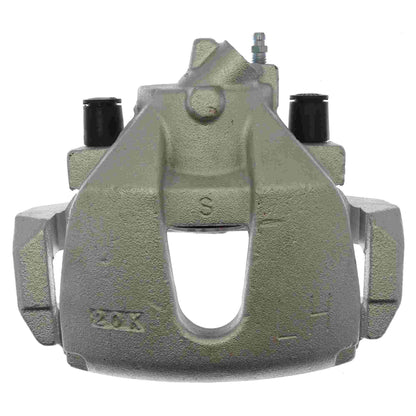 Raybestos Brakes Disc Brake Caliper FRC12841N