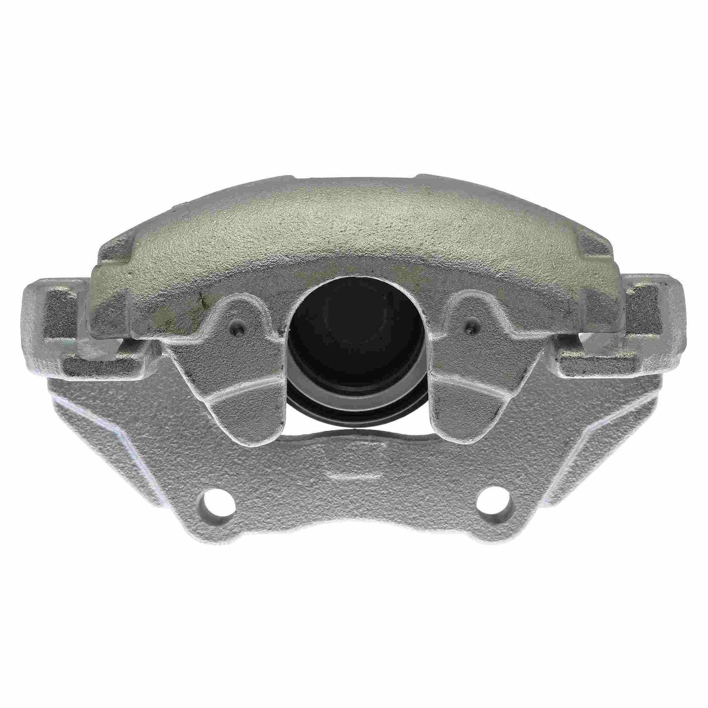 Raybestos Brakes Disc Brake Caliper FRC12842C