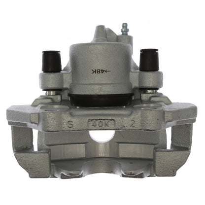 Raybestos Brakes Disc Brake Caliper FRC12842C