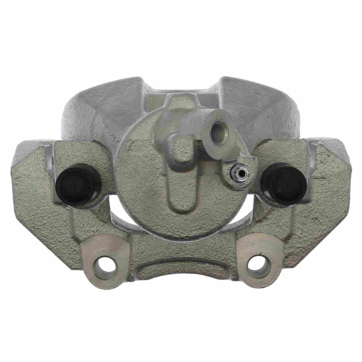 Raybestos Brakes Disc Brake Caliper FRC12842C