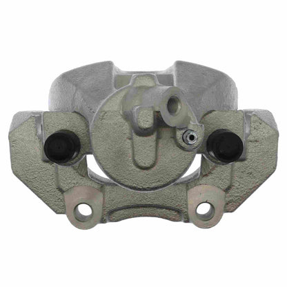 Raybestos Brakes Disc Brake Caliper FRC12842C