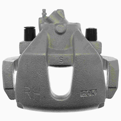 Raybestos Brakes Disc Brake Caliper FRC12842C