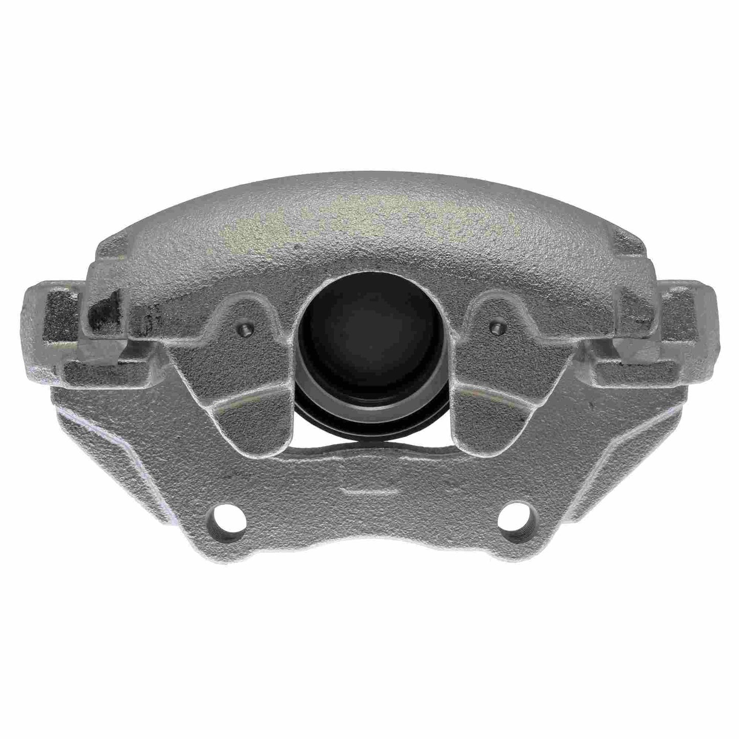 Raybestos Brakes Disc Brake Caliper FRC12842N
