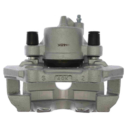 Raybestos Brakes Disc Brake Caliper FRC12842N