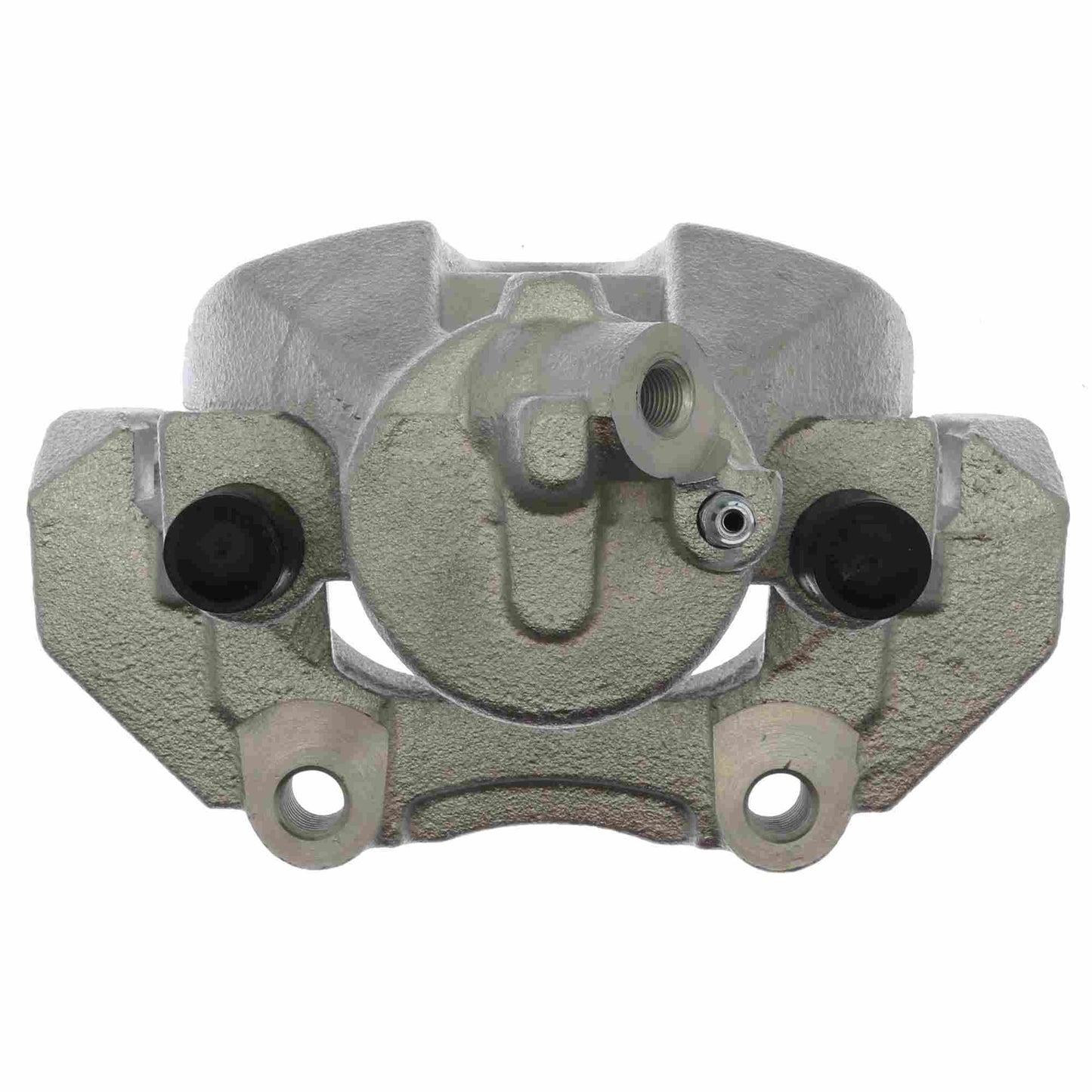 Raybestos Brakes Disc Brake Caliper FRC12842N